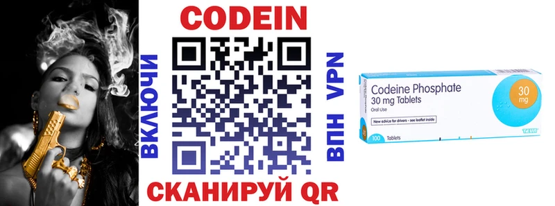 Купить где  Электрогорск  Кодеин Purple Drank 
