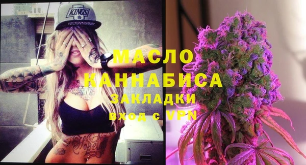spice Лагань