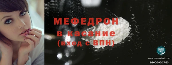 spice Лагань
