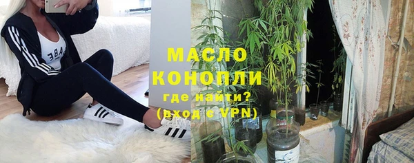 хмурый Ладушкин