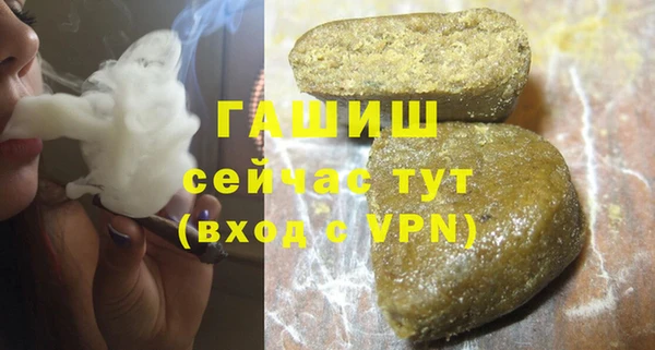 хмурый Ладушкин